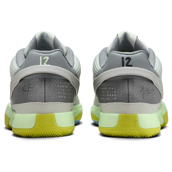 Nike Ja 1